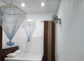 New circuit bungalow - Dambulla