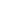Media Room