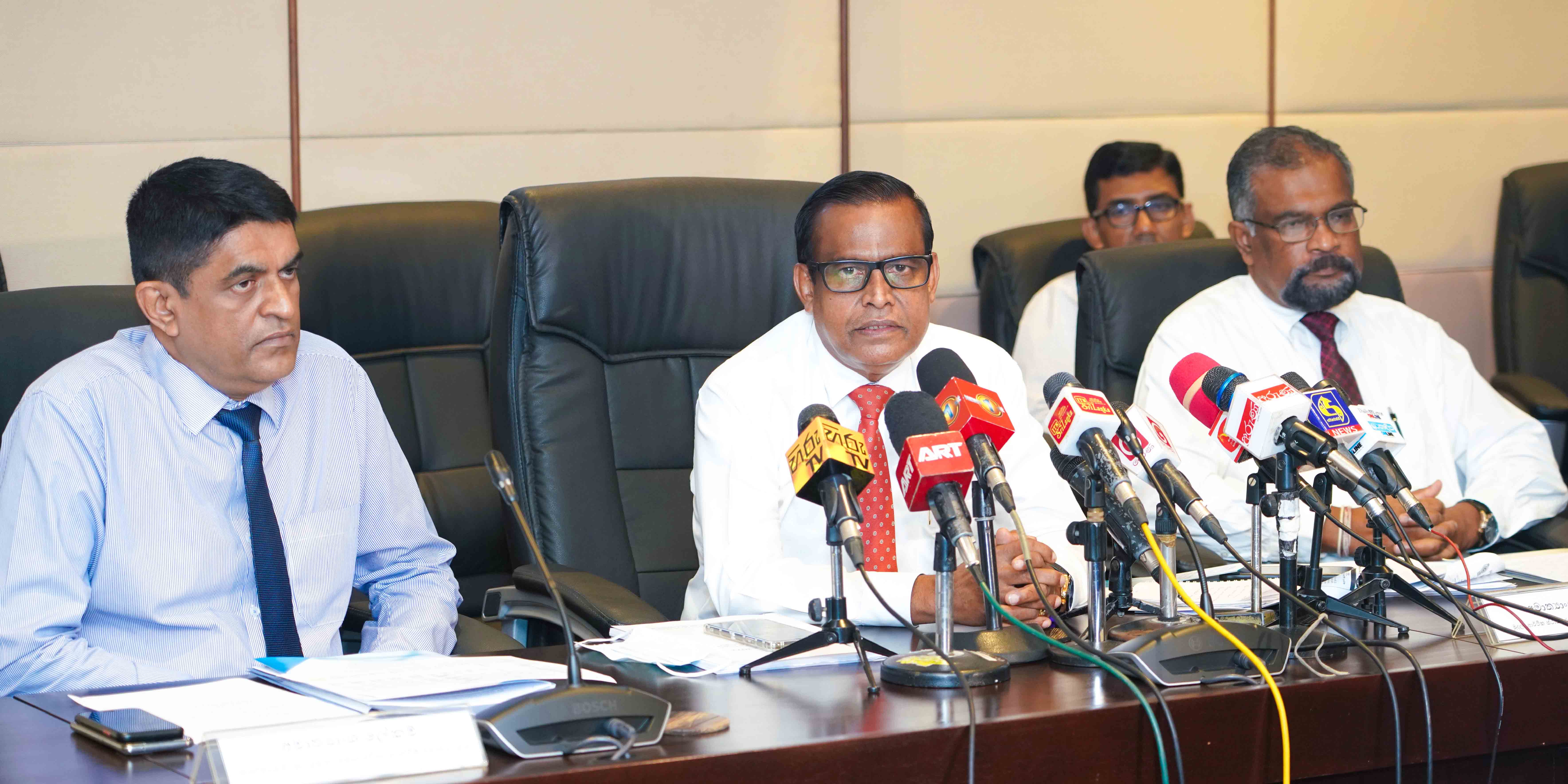 Media Conf