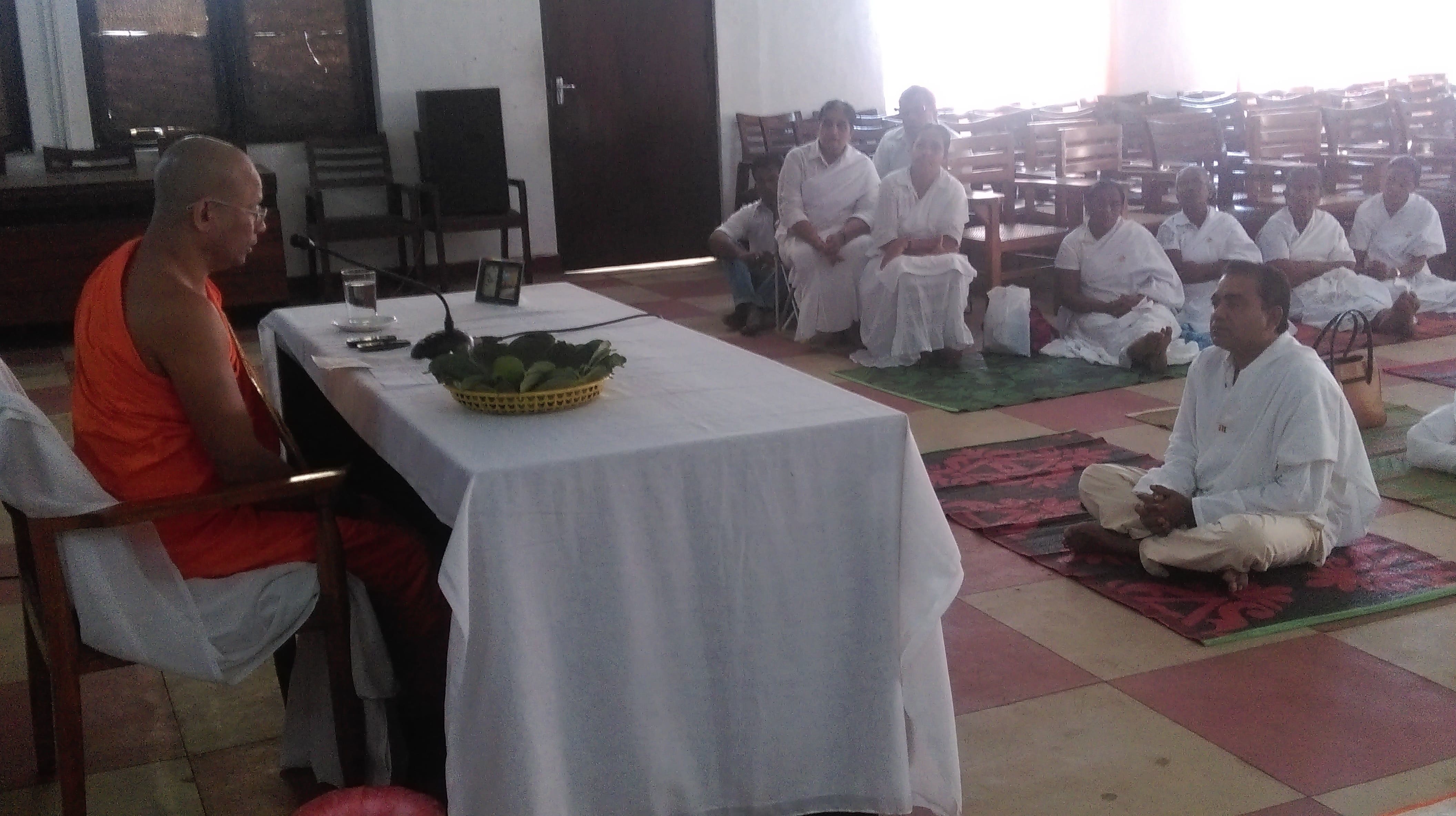 meditation program1
