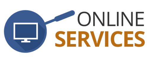 online services