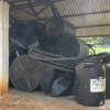 ඩෙංගු මර්ධන වැඩසටහන 2020 මැයි