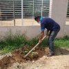 ඩෙංගු මර්ධන වැඩසටහන 2020 මැයි