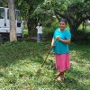 ඩෙංගු මර්ධන වැඩසටහන 2020 මැයි