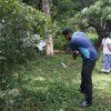 ඩෙංගු මර්ධන වැඩසටහන 2020 මැයි